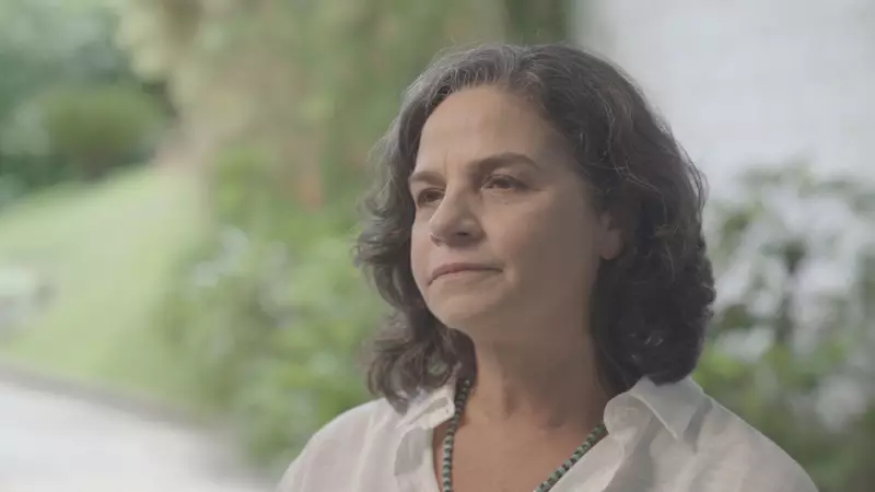Anulação do Júri de Adriana Villela: Especialistas Explicam o Que Muda (e o Que Não Muda) para os Executores Presos