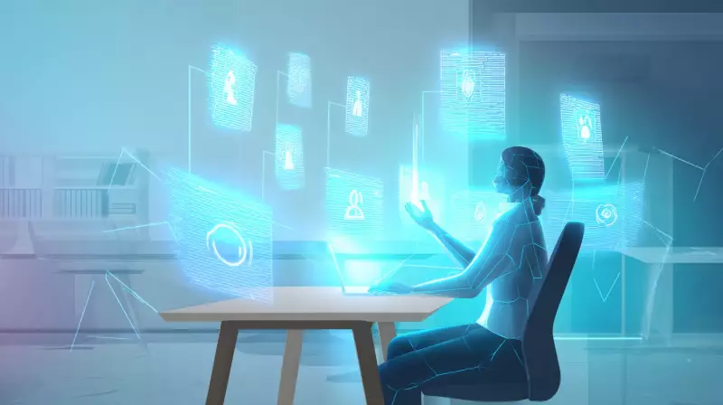 Atendimento Robotizado vs. Humano: O Que os Brasileiros Realmente Preferem?
