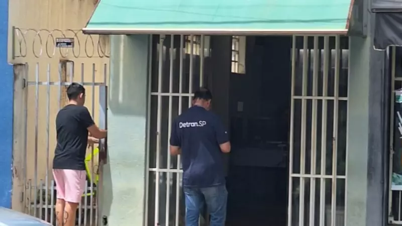 Autoescolas na região de Bauru levam puxão de orelha do Detran: cassações, suspensões e advertências aplicadas