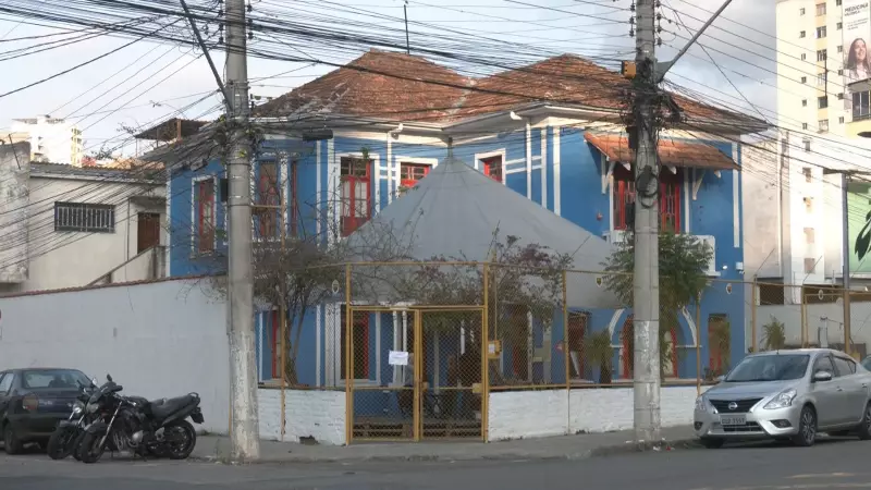 Bar é interditado por perturbação de sossego em Juiz de Fora: vizinhos não aguentavam mais