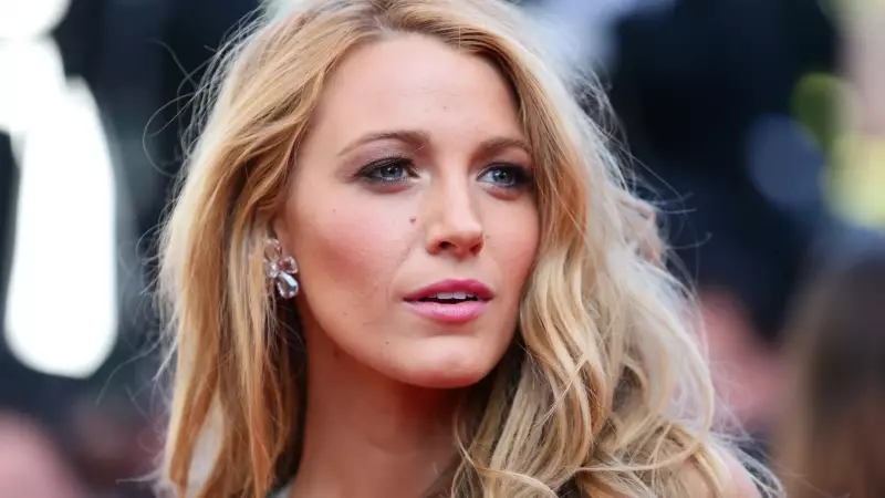 Blake Lively Revida com Processo Milionário contra Justin Baldoni: A Guerra Judicial que Abala Hollywood