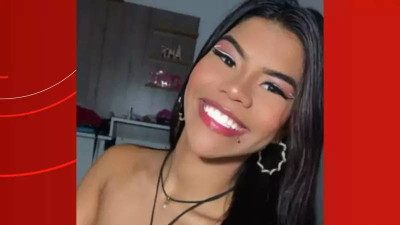 Brasileira Presa no Japão por Tráfico: Itamaraty Presta Apoio em Caso Complexo