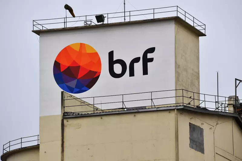 CADE dá sinal verde para Marfrig engolir a BRF: e agora, mercado?