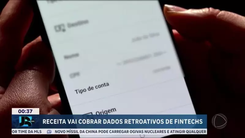 Câmara Discute Estratégias de Combate à Lavagem de Dinheiro: O Que Muda Para Seu Bolso?