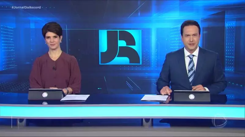 Caos na BR-116: Caminhão Tomba e Carreta com Álcool Vira em Acidente Grave no Paraná