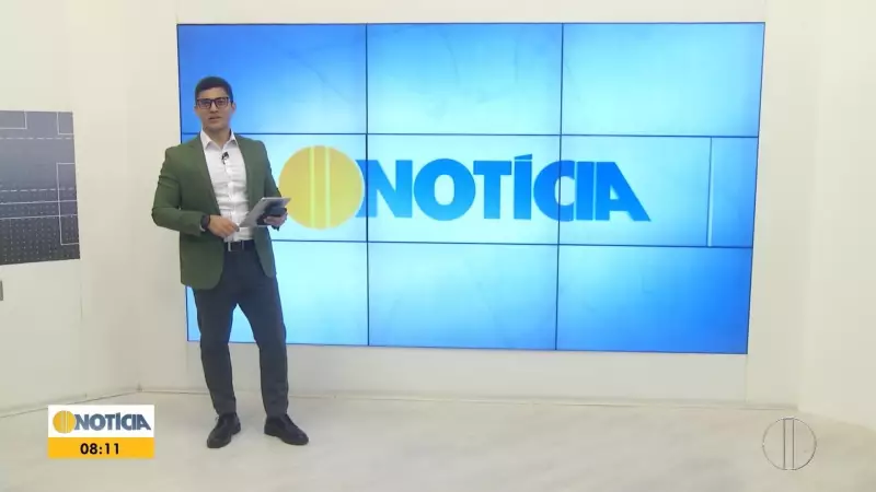 Cãozinho Salvo de Enchente em Ipatinga Vira Símbolo de Superação e Ganha Lar Definitivo
