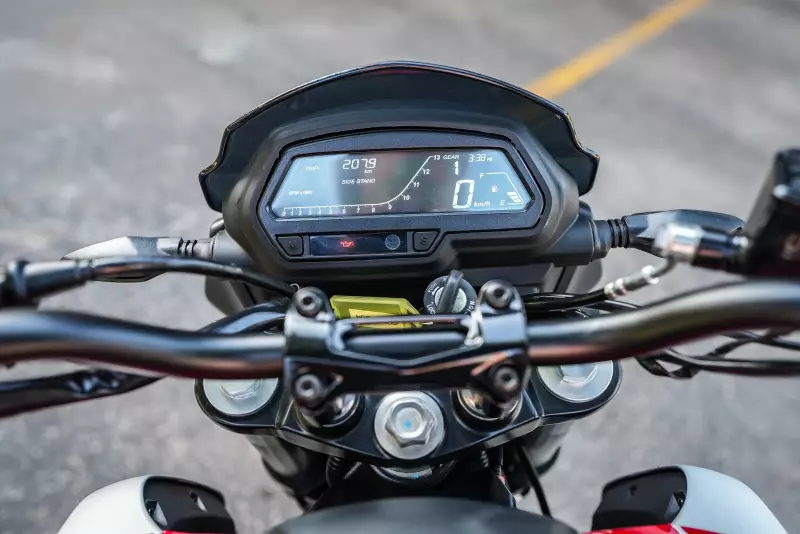 Capacitação para Motofretistas no RN: Curso Gratuito Oferece Habilidades Essenciais para Trabalho Seguro