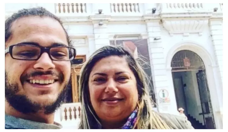 Caso Chocante: Autópsia Revela Útero Preservado em Corpo de Homem Brasileiro na Bolívia