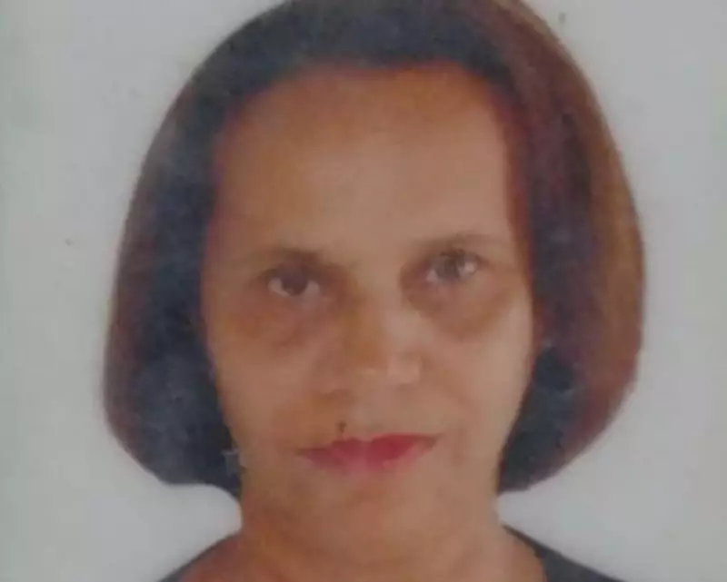 Caso Chocante: Homem que Estuprou e Decapitou Idosa com Alzheimer Alega Insanidade e Júri é Cancelado