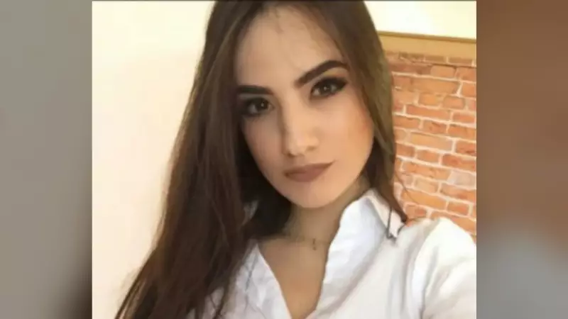Caso Isadora: Justiça condena assassino da modelo gaúcha a 12 anos de prisão em Santa Catarina