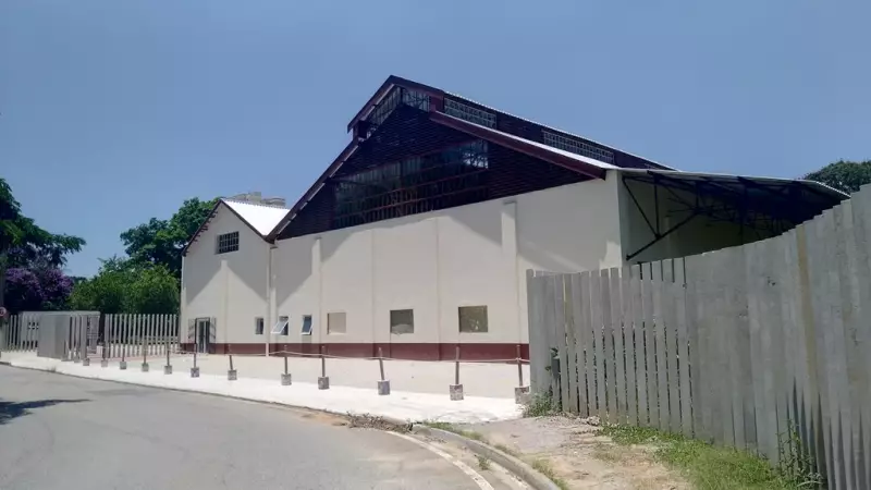 Cetesb Abre Vagas de Estágio: Inscrições Abertas para Cadastro Reserva em SP