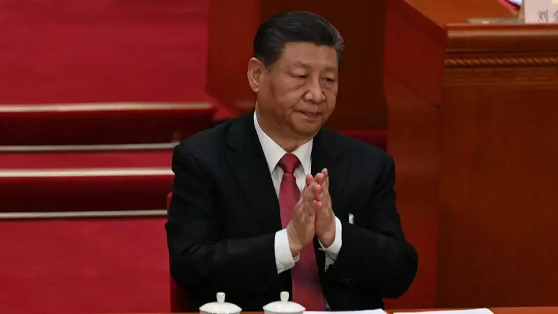 China no Brasil: Investimentos Bem-Vindos, Mas Com Regras Claras e Controle Nacional