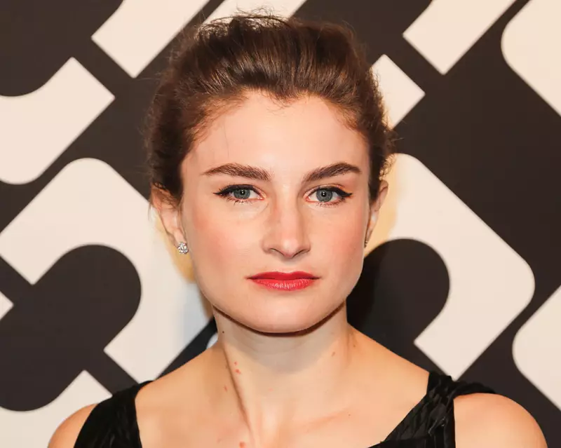 Chloë Malle: De 'Nepo Baby' à Editora-Chefe da Vogue EUA, a Escolha Pessoal de Anna Wintour