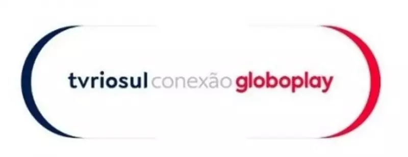 Conexão Globoplay Chega a Barra Mansa: Experiência Imersiva e Gratuita Neste Sábado!