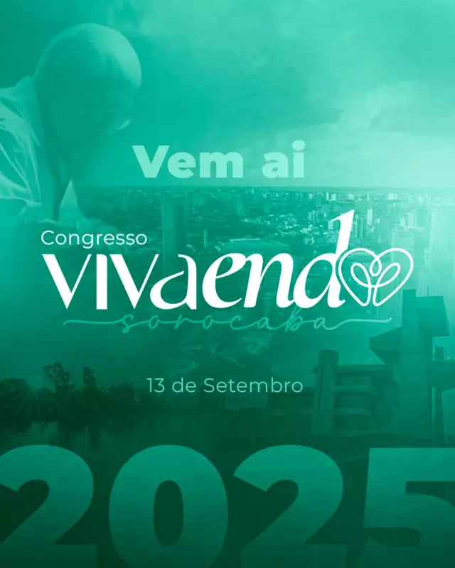 Congresso de Endometriose em Sorocaba: Inscrições Abertas com Palestras de Especialistas