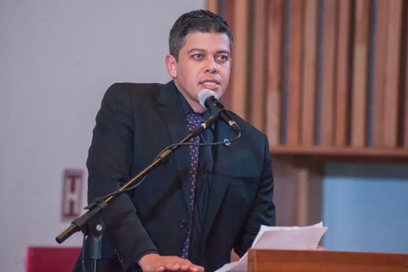 Corregedoria da Câmara do DF analisa suspensão de Daniel Donizet: deputada afirma que já são 11 ações contra o parlamentar