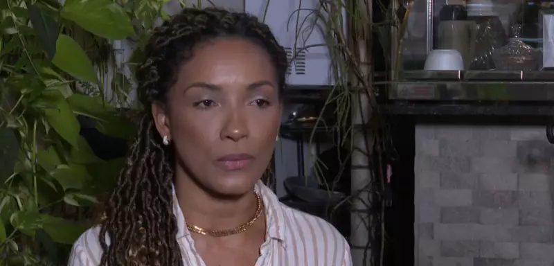 Criadora de Conteúdo sofre injúria racial na Paraíba: 'Não vou me calar diante do ódio'
