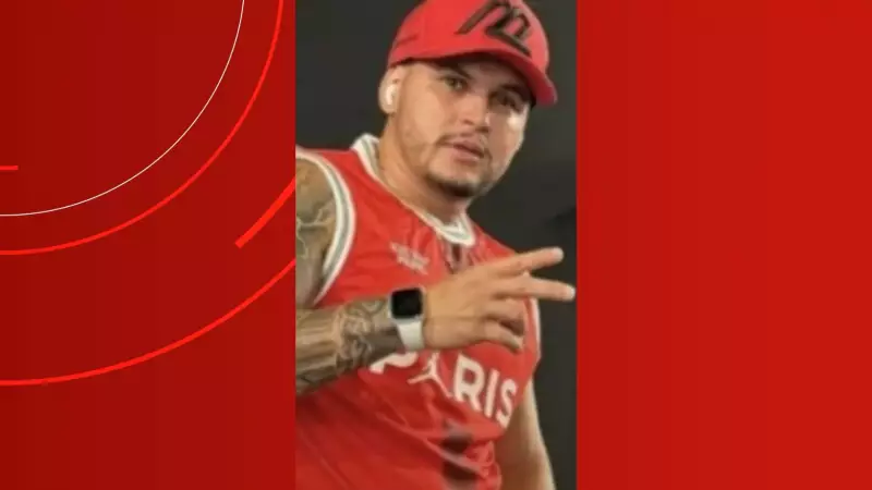 Crime Chocante em Manaus: Empresário é Assassinado Dentro de Loja de Celulares — Polícia Prende Suspeitos