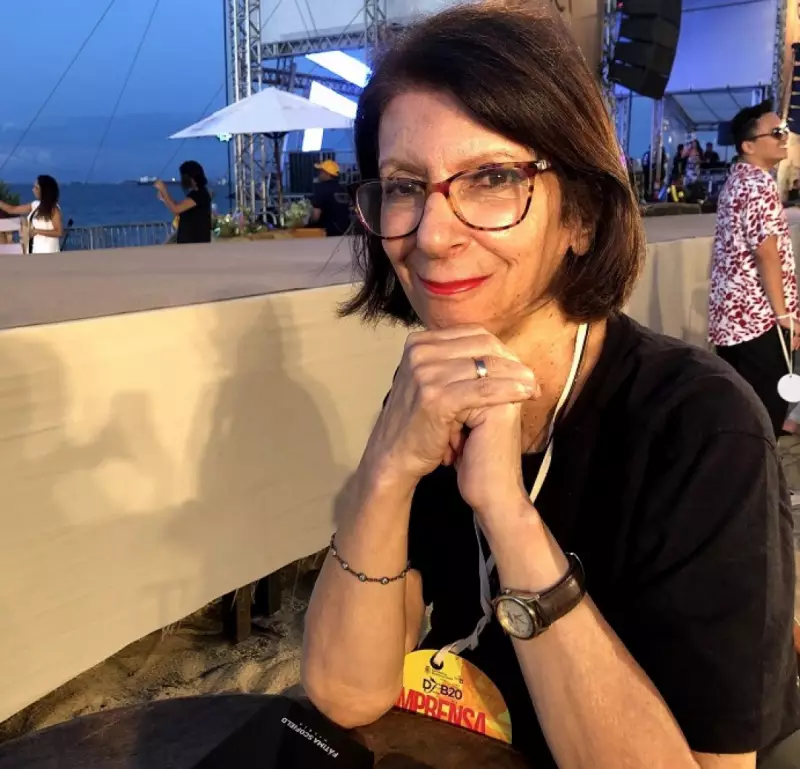 Crise na Saúde Pública: Pacientes com Câncer Abandonados em Fila Única no SUS