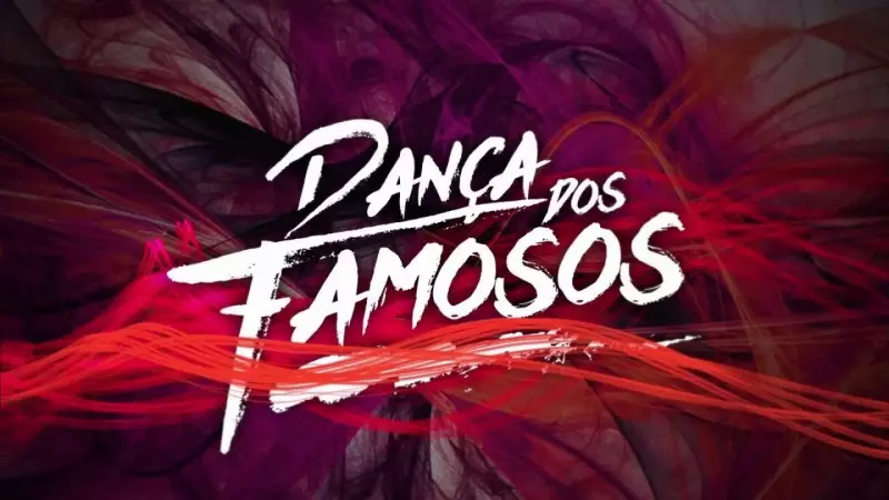 Dança dos Famosos 2025: Catia Fonseca e Fernanda Paes Leme São as Primeiras Eliminadas!
