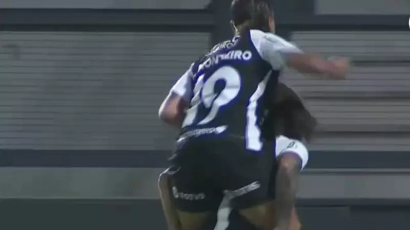 De Virada Histórica! Corinthians Vence Bragantino nos Acréscimos com Gol de Letícia e Vira Jogo no Paulistão Feminino