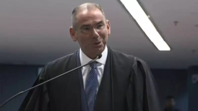 Defesa de Braga Netto Desmonta Acusações do MP e Chama Delação de Mauro Cid de "Pura Invenção"