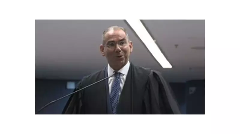 Defesa de Braga Netto no STF: Advogado rebate acusações e alega 'ausência de provas' em caso golpista