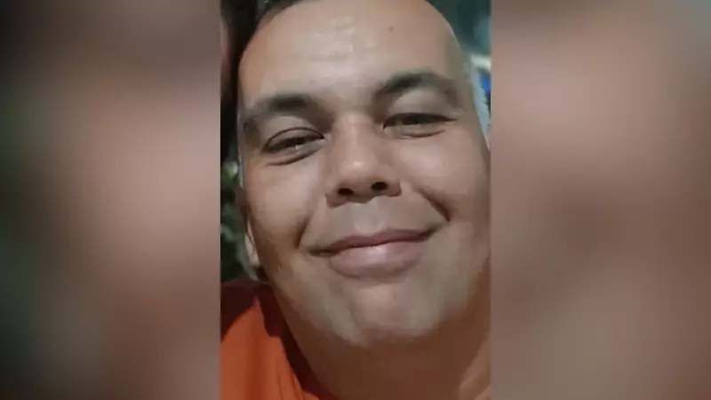 Emboscada Fatal em MG: Dupla é Presa por Assassinato de Mototaxista