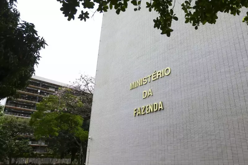 Empresário de Cuiabá preso por aplicar golpes milionários: Ministério da Fazenda já havia alertado sobre fraudes