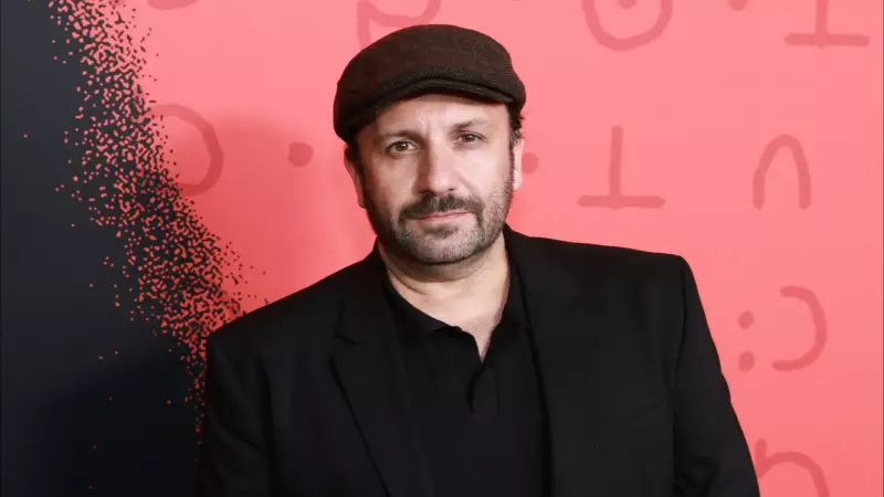 Estrela de 'Grey's Anatomy' e 'Jurassic Park' Morre em Acidente de Carro Trágico