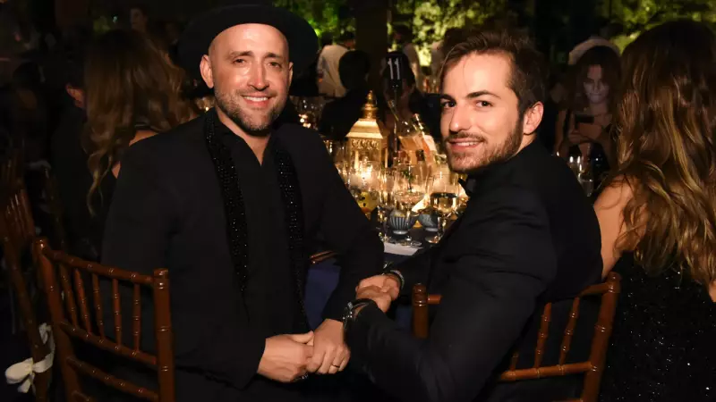 Estrelas LGBTQIA+ que Partiram Cedo Demais: Vidas que Brillharam Intensamente