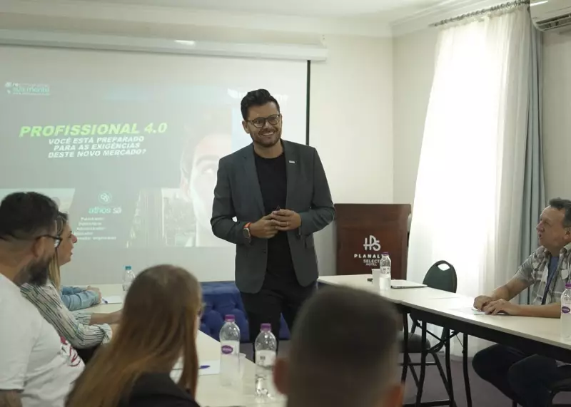 Evento Perfeito? 3 Segredos Que Vão Revolucionar Sua Próxima Festa ou Reunião!
