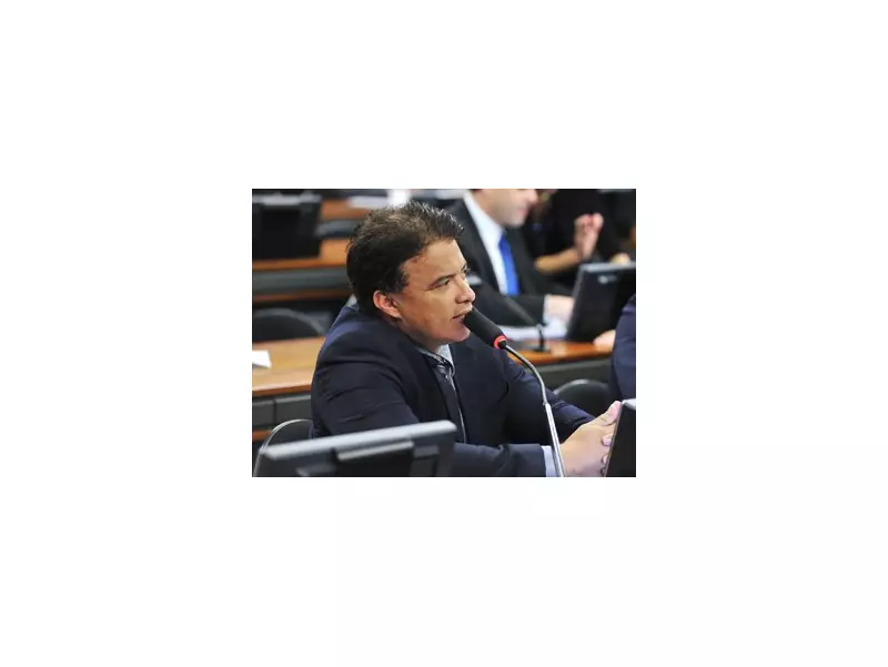 Ex-deputado Wladimir Costa tem prisão preventiva revogada e pena reduzida pelo TRE-PA