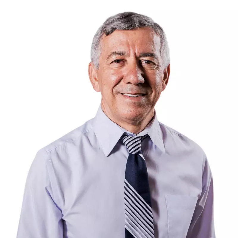 Ex-prefeito de Congonhas e aliados são declarados inelegíveis: perseguição política durante campanha eleitoral