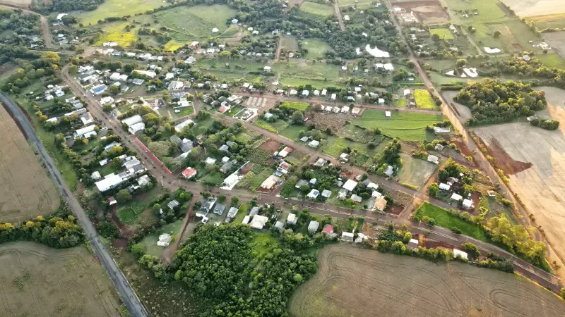 Ex-prefeito de Rolador, RS, condenado por se manter no cargo após perder mandato: entenda o caso