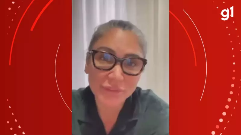 Ex-secretária de Canoas é investigada por eutanásia em cães após receber doações no RS