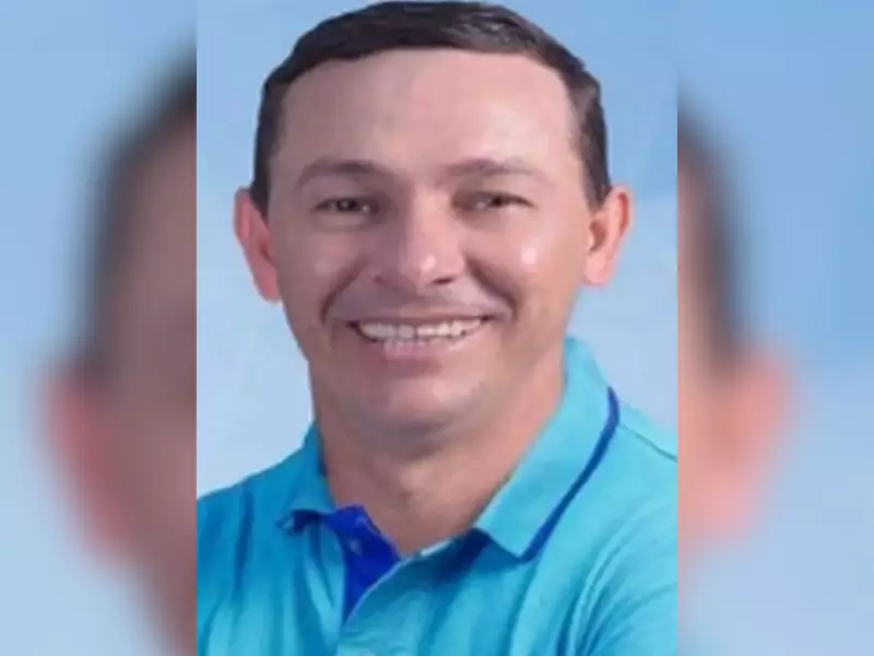 Ex-vereador do Acre enfrentará júri popular em novembro por homicídio na Bolívia