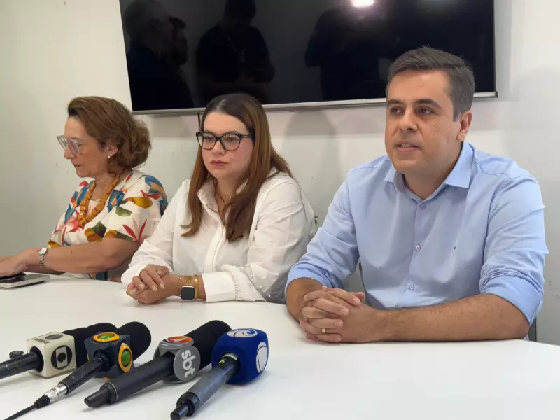 Falta de médicos em plantões de Natal: Secretaria de Saúde culpa sindicato por pressão e admite falhas