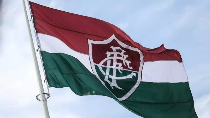 Fluminense e Vasco Dominam Indicações da Copa do Brasil: Veja os Favoritos ao Prêmio
