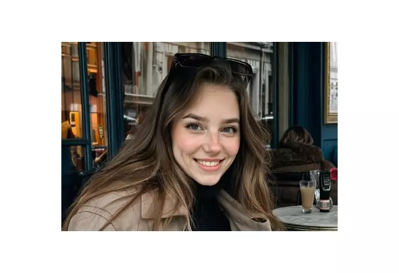 Fúria nas redes: Atriz é atacada por fãs após imagem gerada por IA viralizar