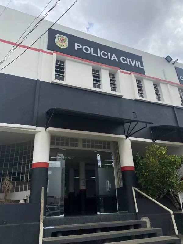 Furto em Farmácia de Campinas: R$ 30 mil em produtos recuperados pela polícia em ação rápida
