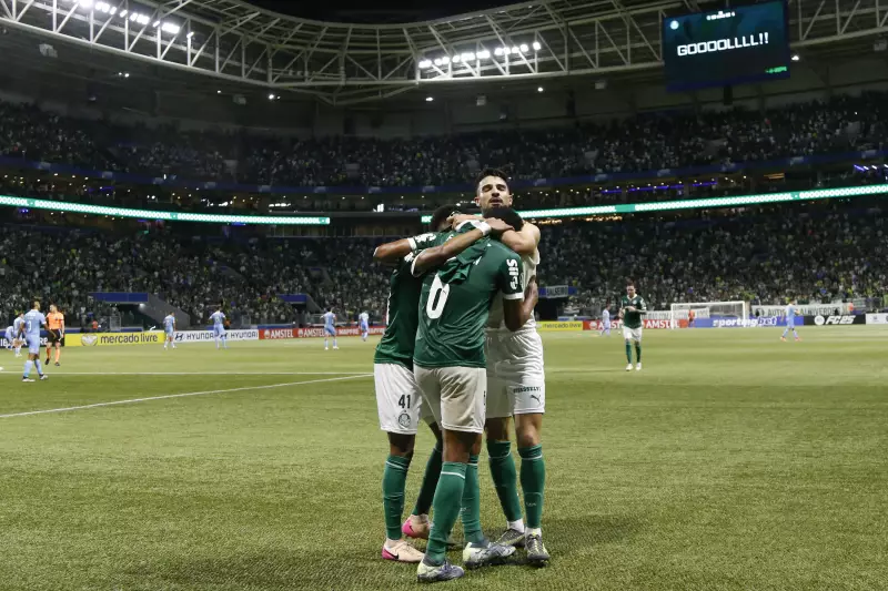 Futebol ao Vivo Hoje: Onde Assistir os Jogos de Sábado, 20 de Setembro