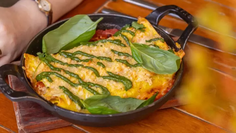 Goiânia Restaurant Week: 35 Melhores Restaurantes com Menu Exclusivo - Confira a Lista!