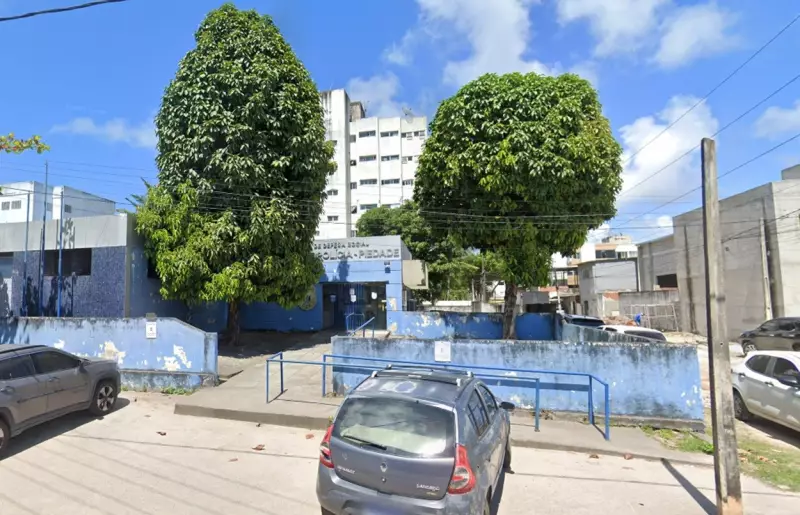 Golpe do PIX Falso: Mulher Presa Após Aplicar Golpe de R$ 28 Mil em Restaurante por Oito Meses em Pernambuco
