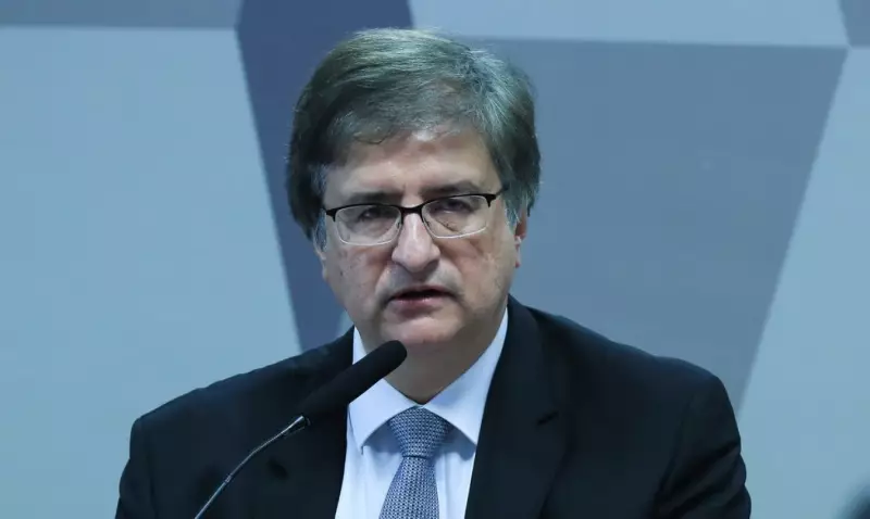 Gonet Revela: Acusação Prova Tentativa de Golpe Orquestrada por Bolsonaro