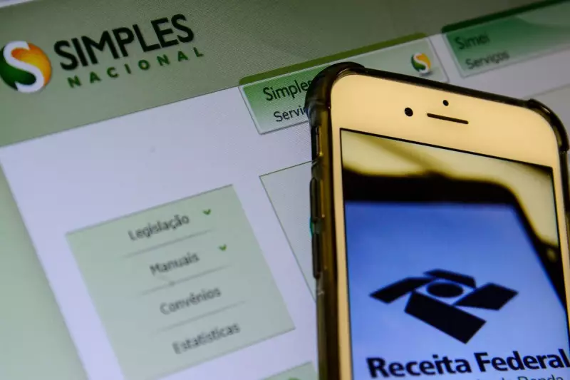 Governo dá fôlego a empresas: adia pagamento do Simples Nacional após tragédia no ES
