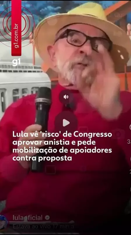 Governo Lança MP para Aliviar Dívidas do Agronegócio: Entenda o Que Muda