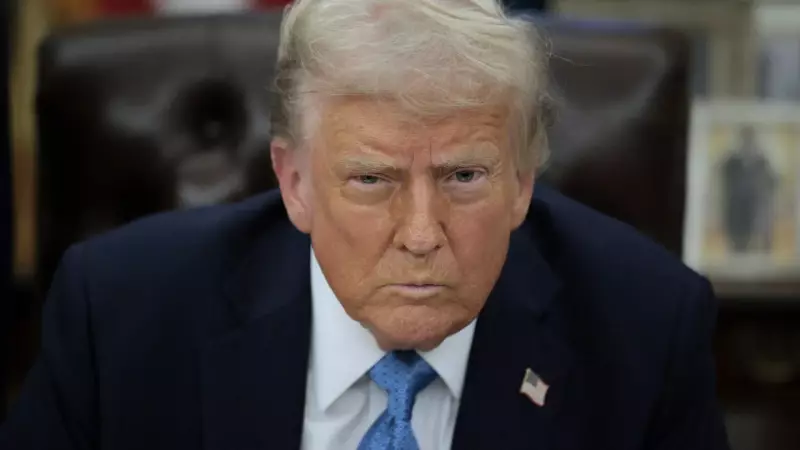 Governo Trump ameaça revogar visto de médico brasileiro que comemorou morte de Charlie Kirk