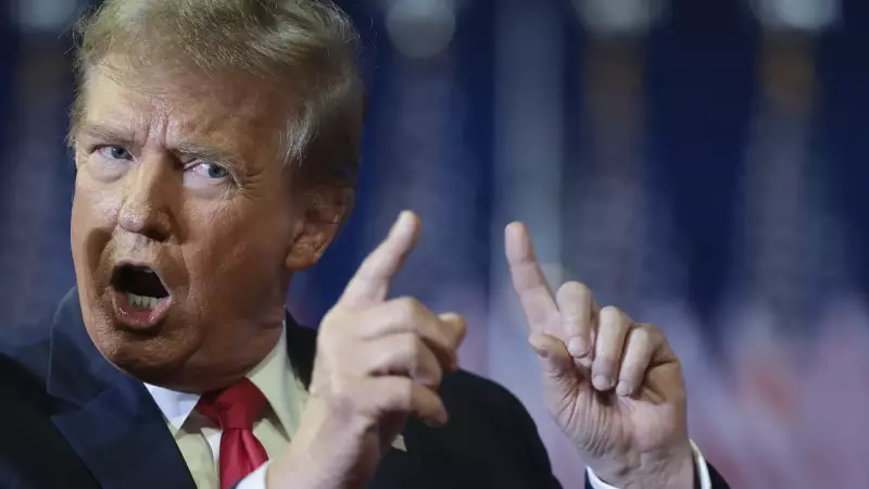 Governo Trump Ataca Harvard: Restringe Auxílio Emergencial e Questiona Saúde Financeira da Universidade