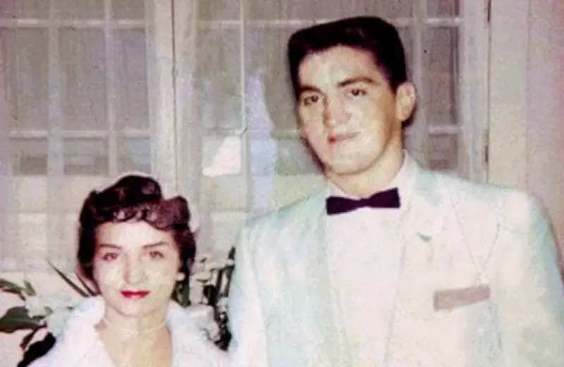 Herói de Hollywood Vira Suspeito: Ex-Policial que Inspirou 'Dirty Harry' é Investigado pela Morte da Própria Esposa Após 58 Anos